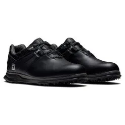 FootJoy Men's Pro SL Carbon Golf Shoes -Golf Shop 0075563 footjoy mens pro sl carbon golf shoes