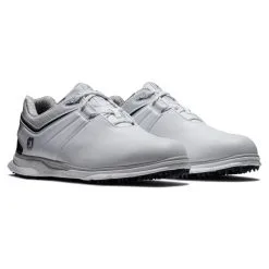 FootJoy Men's Pro SL Carbon Golf Shoes -Golf Shop 0075564 footjoy mens pro sl carbon golf shoes