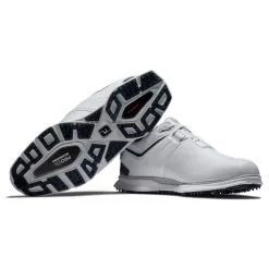 FootJoy Men's Pro SL Carbon Golf Shoes -Golf Shop 0075568 footjoy mens pro sl carbon golf shoes