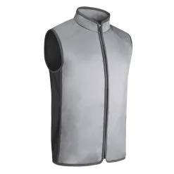 Glenmuir Men's Shiel Padded Golf Gilet -Golf Shop 0075584 glenmuir mens shiel padded golf gilet