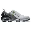 FootJoy Men's Tour Alpha BOA Golf Shoes -Golf Shop 0075589 footjoy mens tour alpha boa golf shoes