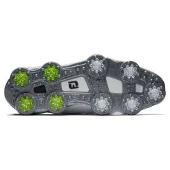 FootJoy Men's Tour Alpha BOA Golf Shoes -Golf Shop 0075592 footjoy mens tour alpha boa golf shoes