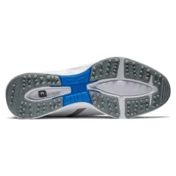 FootJoy Men's Fuel BOA Golf Shoes -Golf Shop 0075599 footjoy mens fuel boa golf shoes