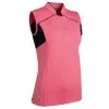 Glenmuir Ladies Priyanka Golf Polo Shirt -Golf Shop 0075600 glenmuir ladies priyanka golf polo shirt
