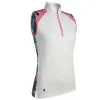 Glenmuir Ladies Heidi Golf Polo Shirt -Golf Shop 0075603 glenmuir ladies heidi golf polo shirt