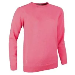 Glenmuir Ladies Esther Lambswool Golf Sweater 12 Glenmuir Ladies Esther Lambswool Golf Sweater -Golf Shop 0075654 glenmuir ladies esther lambswool golf sweater