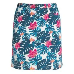 Glenmuir Ladies Alma Golf Skort 15 Glenmuir Ladies Alma Golf Skort -Golf Shop 0075673 glenmuir ladies alma golf skort