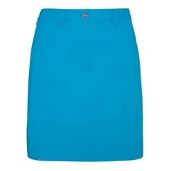Glenmuir Ladies Alma Golf Skort 17 Glenmuir Ladies Alma Golf Skort -Golf Shop 0075674 glenmuir ladies alma golf skort