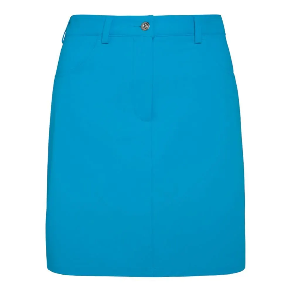 Glenmuir Ladies Alma Golf Skort 9 Glenmuir Ladies Alma Golf Skort - Image 7