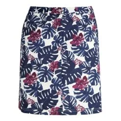 Glenmuir Ladies Alma Golf Skort 16 Glenmuir Ladies Alma Golf Skort -Golf Shop 0075675 glenmuir ladies alma golf skort