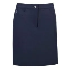 Glenmuir Ladies Alma Golf Skort 13 Glenmuir Ladies Alma Golf Skort -Golf Shop 0075676 glenmuir ladies alma golf skort