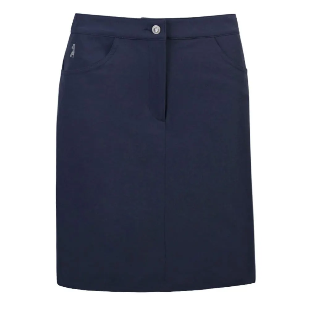 Glenmuir Ladies Alma Golf Skort 5 Glenmuir Ladies Alma Golf Skort - Image 3