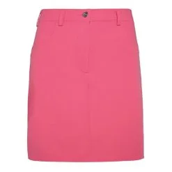 Glenmuir Ladies Alma Golf Skort 18 Glenmuir Ladies Alma Golf Skort -Golf Shop 0075677 glenmuir ladies alma golf skort