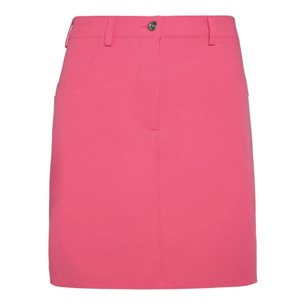 Glenmuir Ladies Alma Golf Skort 10 Glenmuir Ladies Alma Golf Skort - Image 8