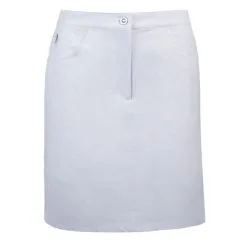 Glenmuir Ladies Alma Golf Skort 14 Glenmuir Ladies Alma Golf Skort -Golf Shop 0075678 glenmuir ladies alma golf skort