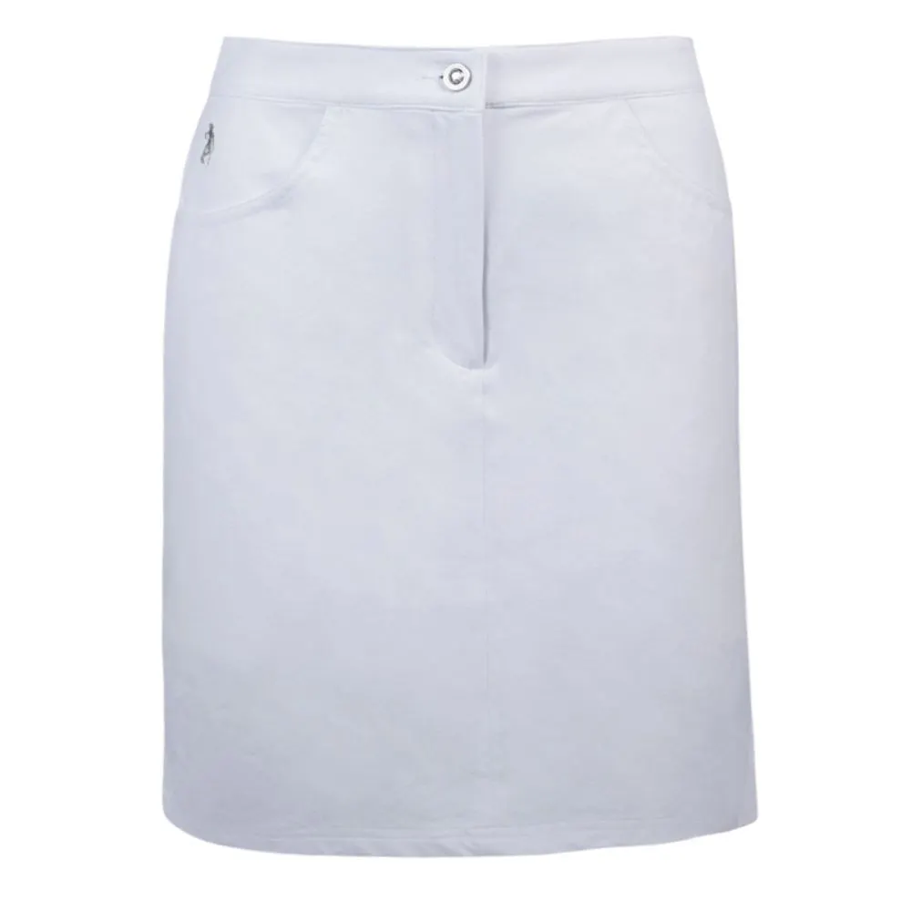 Glenmuir Ladies Alma Golf Skort 6 Glenmuir Ladies Alma Golf Skort - Image 4