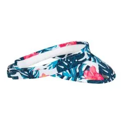 Glenmuir Ladies Lexi Golf Visor -Golf Shop 0075688 glenmuir ladies lexi golf visor