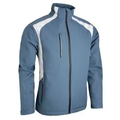 Sunderland Men's Valberg Waterproof Golf Jacket 10 Sunderland Men's Valberg Waterproof Golf Jacket -Golf Shop 0075711 sunderland mens valberg waterproof golf jacket