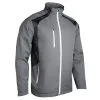 Sunderland Men's Valberg Waterproof Golf Jacket -Golf Shop 0075713 sunderland mens valberg waterproof golf jacket