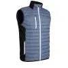 Sunderland Men's Anton Golf Gilet 2 Sunderland Men's Anton Golf Gilet -Golf Shop 0075728 sunderland mens anton golf gilet