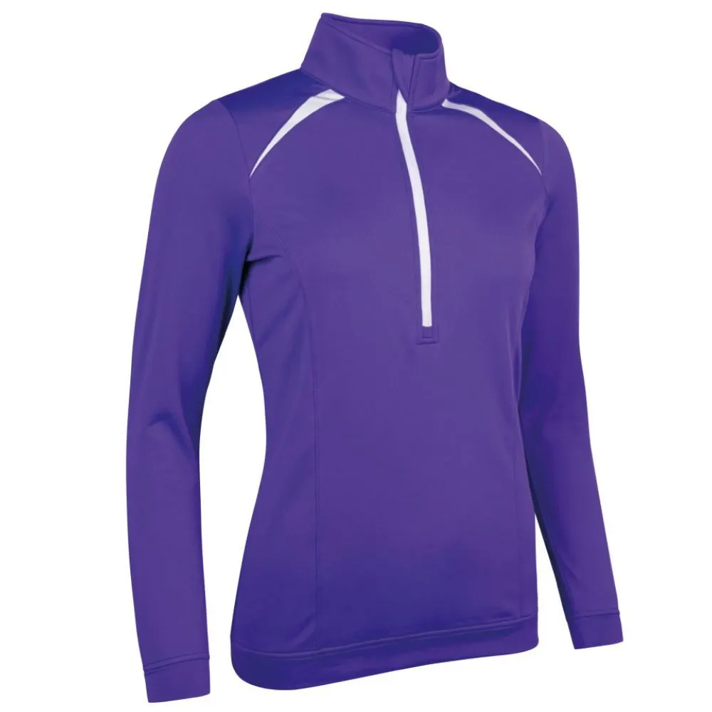 Sunderland Ladies Arosa Golf Midlayer 5 Sunderland Ladies Arosa Golf Midlayer - Image 3
