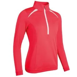 Sunderland Ladies Arosa Golf Midlayer 10 Sunderland Ladies Arosa Golf Midlayer -Golf Shop 0075760 sunderland ladies arosa golf midlayer