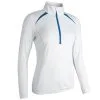 Sunderland Ladies Arosa Golf Midlayer -Golf Shop 0075761 sunderland ladies arosa golf midlayer