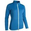 Sunderland Ladies Nira Golf Jacket 1 Sunderland Ladies Nira Golf Jacket -Golf Shop 0075764 sunderland ladies nira golf jacket