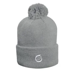 Sunderland Thermal Golf Bobble Hat 9 Sunderland Thermal Golf Bobble Hat -Golf Shop 0075789 sunderland thermal golf bobble hat
