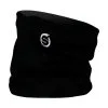 Sunderland Unisex Thermal Golf Snood 1 Sunderland Unisex Thermal Golf Snood -Golf Shop 0075790 sunderland unisex thermal golf snood