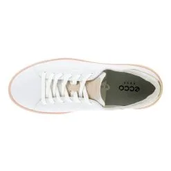 ECCO Ladies Tray Golf Shoes -Golf Shop 0076004 ecco ladies tray golf shoes