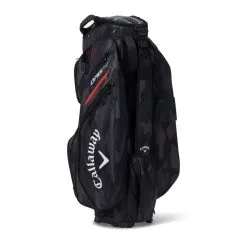Callaway Chev Org 14 Golf Cart Bag -Golf Shop 0076008 callaway chev org 14 golf cart bag