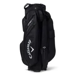 Callaway Chev Org 14 Golf Cart Bag -Golf Shop 0076009 callaway chev org 14 golf cart bag