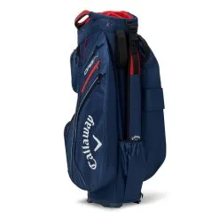 Callaway Chev Org 14 Golf Cart Bag -Golf Shop 0076010 callaway chev org 14 golf cart bag