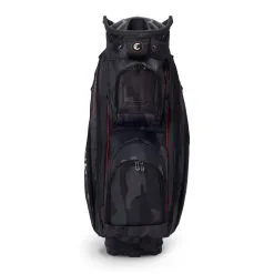 Callaway Chev Org 14 Golf Cart Bag -Golf Shop 0076012 callaway chev org 14 golf cart bag