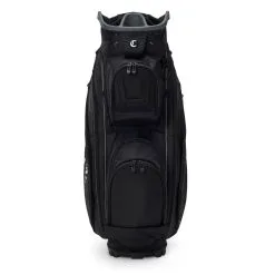 Callaway Chev Org 14 Golf Cart Bag -Golf Shop 0076013 callaway chev org 14 golf cart bag