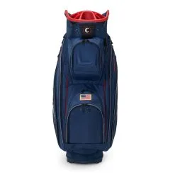 Callaway Chev Org 14 Golf Cart Bag -Golf Shop 0076014 callaway chev org 14 golf cart bag