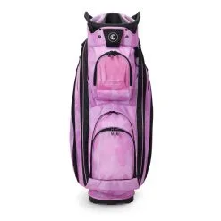 Callaway Chev Org 14 Golf Cart Bag -Golf Shop 0076015 callaway chev org 14 golf cart bag