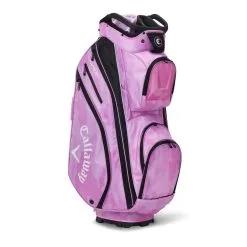 Callaway Chev Org 14 Golf Cart Bag -Golf Shop 0076026 callaway chev org 14 golf cart bag