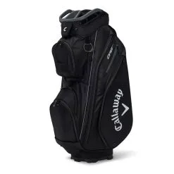 Callaway Chev Org 14 Golf Cart Bag -Golf Shop 0076028 callaway chev org 14 golf cart bag