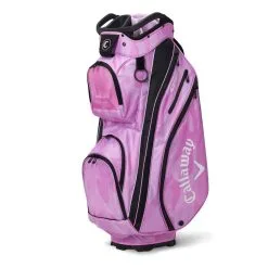 Callaway Chev Org 14 Golf Cart Bag -Golf Shop 0076030 callaway chev org 14 golf cart bag
