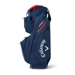 Callaway Chev Org 14 Golf Cart Bag -Golf Shop 0076031 callaway chev org 14 golf cart bag