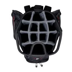 Callaway Chev Org 14 Golf Cart Bag -Golf Shop 0076032 callaway chev org 14 golf cart bag