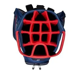Callaway Chev Org 14 Golf Cart Bag -Golf Shop 0076034 callaway chev org 14 golf cart bag