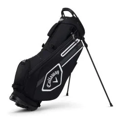 Callaway Chev Golf Stand Bag 10 Callaway Chev Golf Stand Bag -Golf Shop 0076053 callaway chev golf stand bag