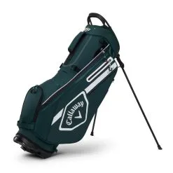 Callaway Chev Golf Stand Bag 11 Callaway Chev Golf Stand Bag -Golf Shop 0076054 callaway chev golf stand bag