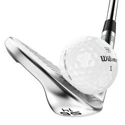 Wilson TRIAD Golf Balls -Golf Shop 0076075 wilson triad golf balls