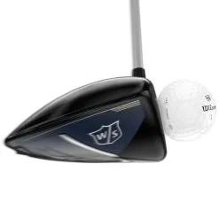 Wilson TRIAD Golf Balls -Golf Shop 0076077 wilson triad golf balls