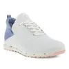 ECCO Ladies Biom Cool Pro Golf Shoes -Golf Shop 0076089 ecco ladies biom cool pro golf shoes