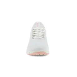 ECCO Ladies Biom Cool Pro Golf Shoes -Golf Shop 0076092 ecco ladies biom cool pro golf shoes